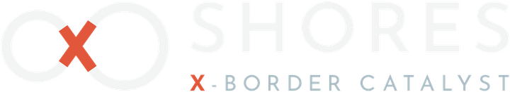 Eight Shores — X-Border Catalyst