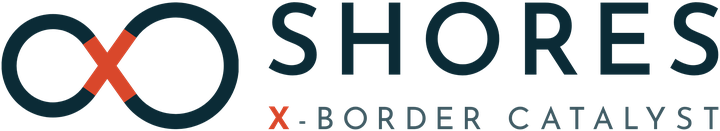 Eight Shores — X-Border Catalyst
